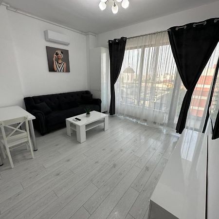Giulia'S Home Bucureşti Ngoại thất bức ảnh