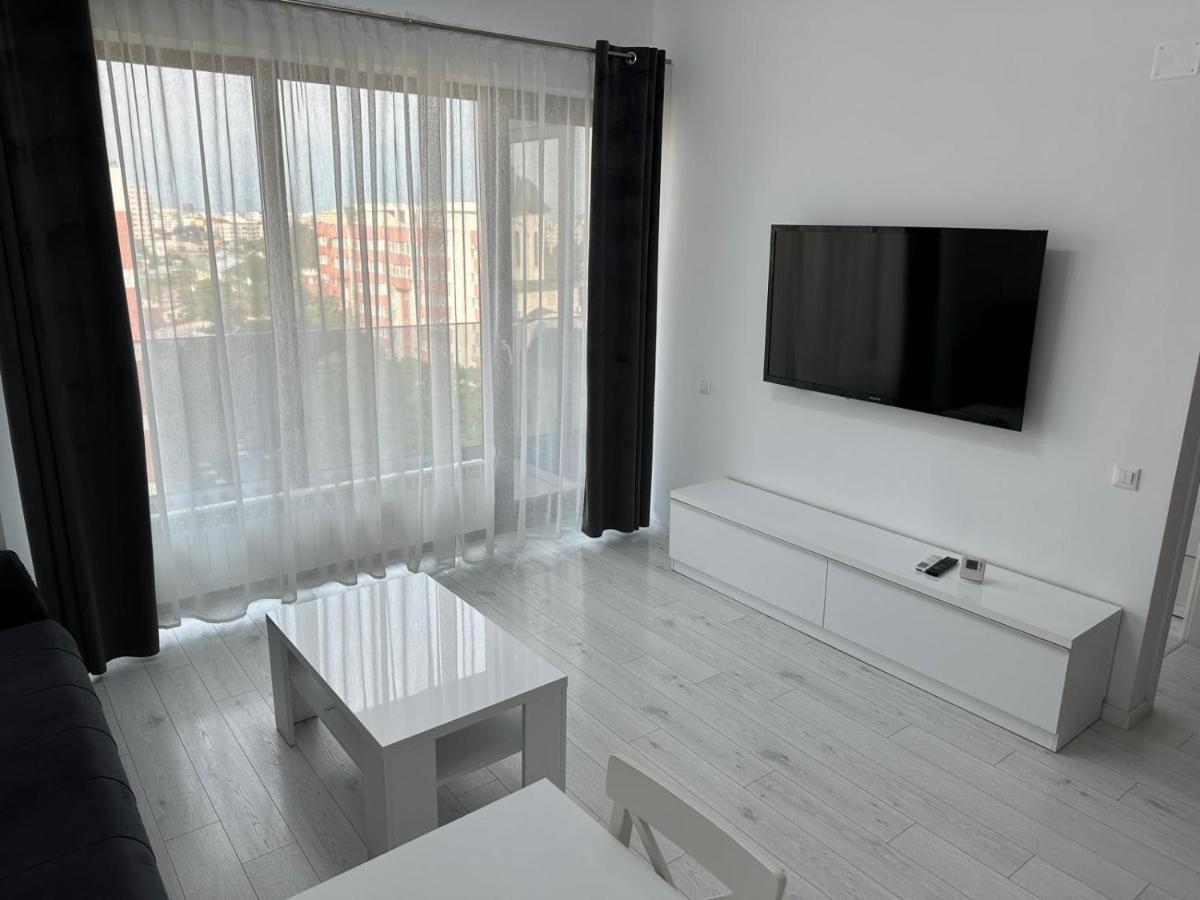 Giulia'S Home Bucureşti Ngoại thất bức ảnh