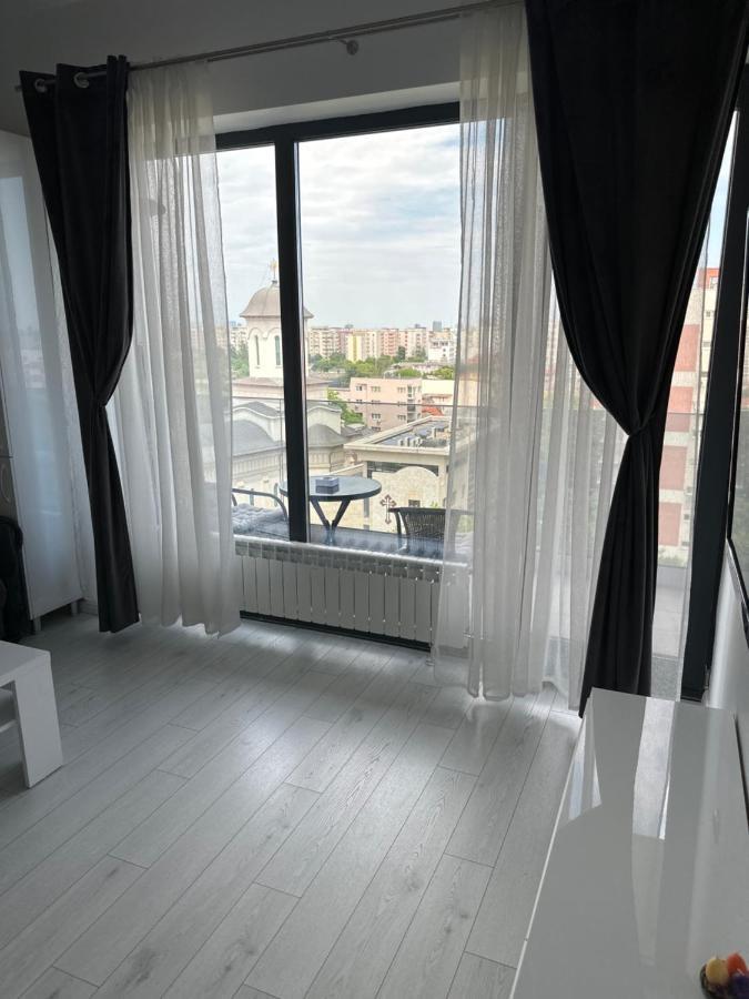 Giulia'S Home Bucureşti Ngoại thất bức ảnh